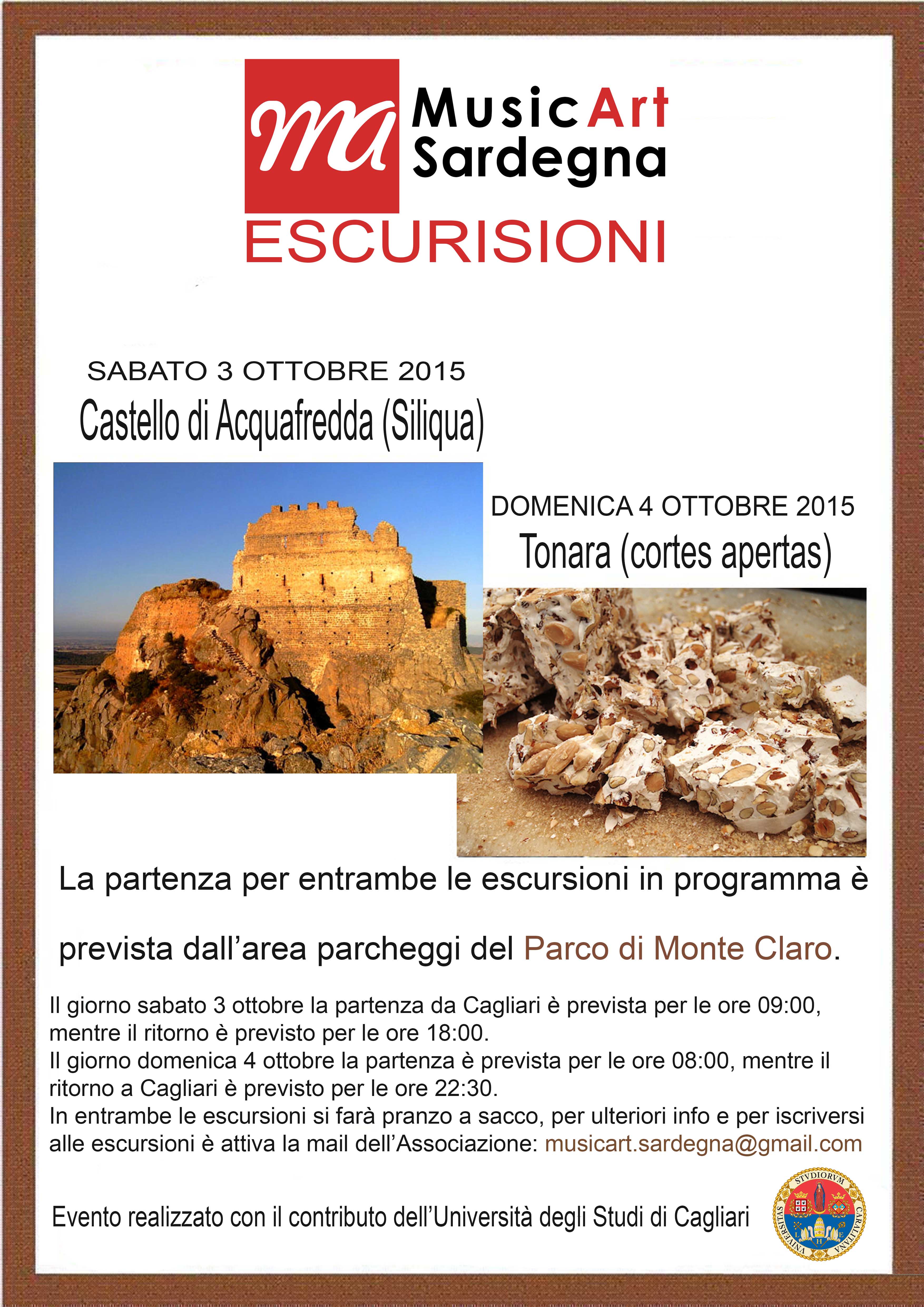 locandina